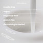 Mini Rhode Kit Glazed Skincare Essentials / Rhode