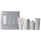 Mini Rhode Kit Glazed Skincare Essentials / Rhode