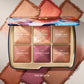 Ambient Lighting Edit Unlocked Palette Fox / Hourglass