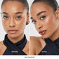 Ambient Lighting Edit Unlocked Palette Fox / Hourglass