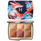 Ambient Lighting Edit Unlocked Palette Fox / Hourglass