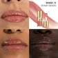 Loveshine Plumping Lip Oil Gloss / Sephora Sales