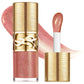 Loveshine Plumping Lip Oil Gloss / Sephora Sales