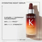 Holiday Hair Must Haves Gift Set