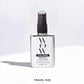 Holiday Hair Must Haves Gift Set