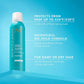 Holiday Hair Must Haves Gift Set