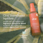 Holiday Hair Must Haves Gift Set