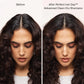 Holiday Hair Must Haves Gift Set