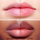 The Pink Glow Ritual Makeup Set / Dior