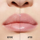 The Pink Glow Ritual Makeup Set / Dior