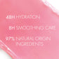 The Pink Glow Ritual Makeup Set / Dior