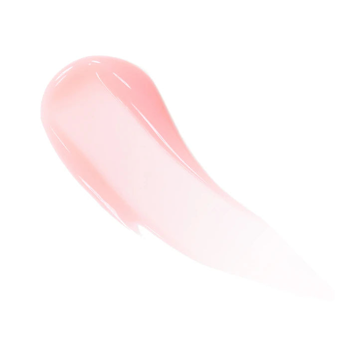 The Pink Glow Ritual Makeup Set / Dior