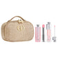 The Pink Glow Ritual Makeup Set / Dior