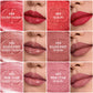 Rouge Dior Sequin Liquid Lip Duo / Dior