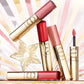 Rouge Dior Sequin Liquid Lip Duo / Dior