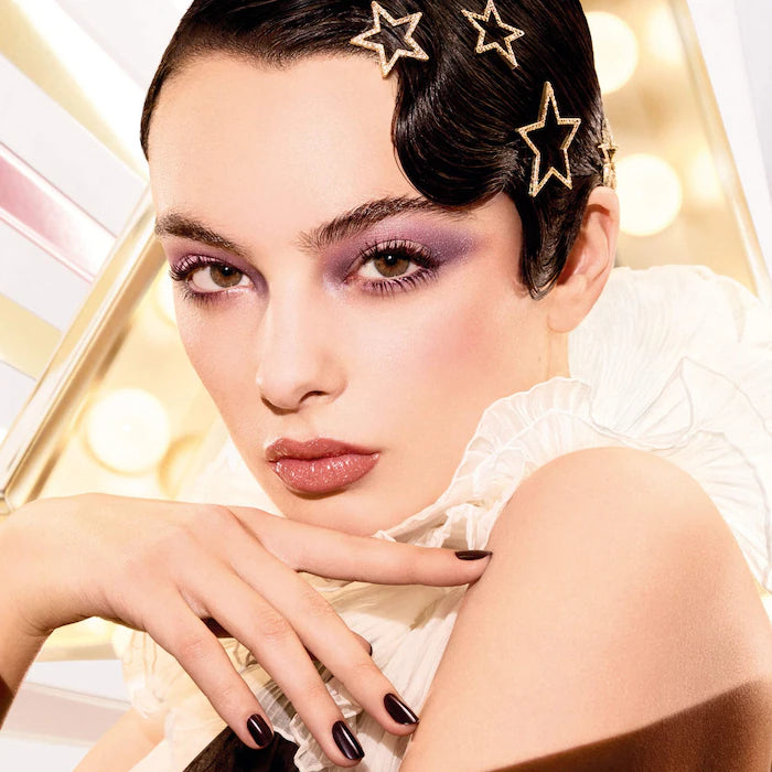 Rouge Dior Sequin Liquid Lip Duo / Dior