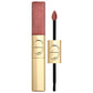Rouge Dior Sequin Liquid Lip Duo / Dior