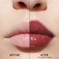 Dior Addict Lip Maximizer Plumping Gloss / Dior