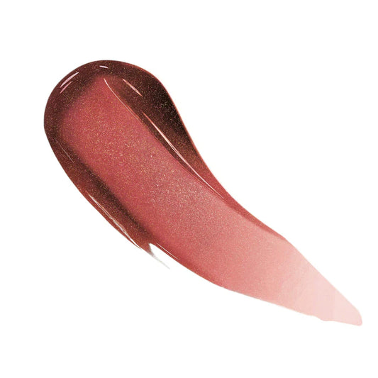 Dior Addict Lip Maximizer Plumping Gloss / Dior