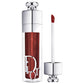 Dior Addict Lip Maximizer Plumping Gloss / Dior