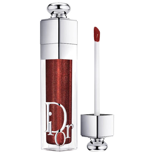 Dior Addict Lip Maximizer Plumping Gloss / Dior