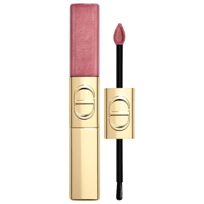 Rouge Dior Sequin Liquid Lip Duo / Dior