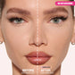 Easy Bake Blurring Loose Baking & Setting Powder / Sephora Sales