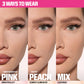 Easy Bake Blurring Loose Baking & Setting Powder / Sephora Sales