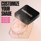 Easy Bake Blurring Loose Baking & Setting Powder / Sephora Sales