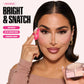 Easy Bake Blurring Loose Baking & Setting Powder / Sephora Sales