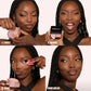 Easy Bake Blurring Loose Baking & Setting Powder / Sephora Sales