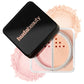 Easy Bake Blurring Loose Baking & Setting Powder / Sephora Sales