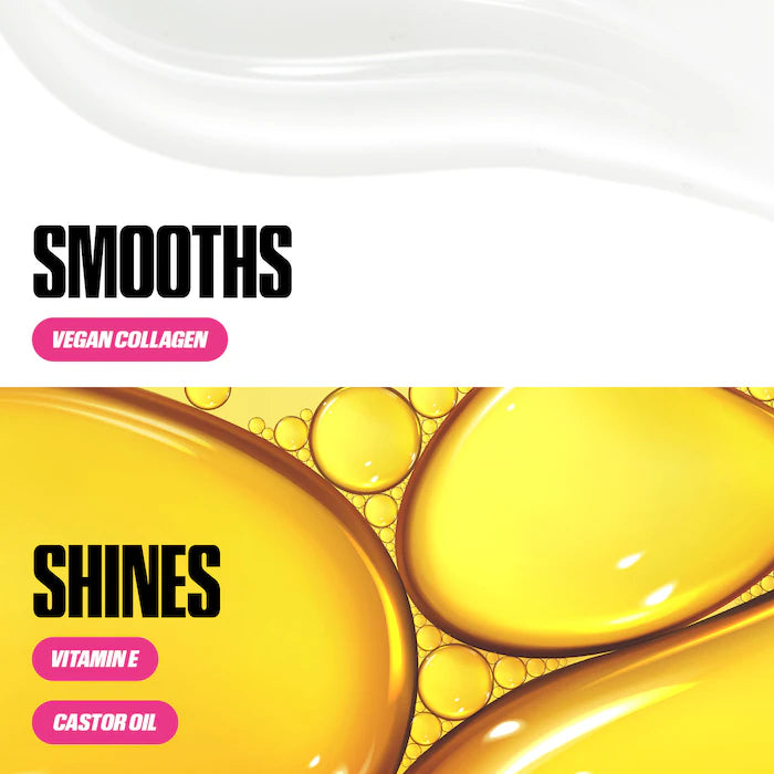 Make Out Sesh Lip Duos / Sephora Sales