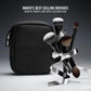 Mario's Essential Cosmetic Brush Set / Makeup By Mario