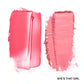 Major Headlines Double-Take Crème & Powder Blush Duo Mini / Sephora Sales