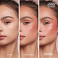 Major Headlines Double-Take Crème & Powder Blush Duo Mini / Sephora Sales