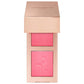 Major Headlines Double-Take Crème & Powder Blush Duo Mini / Sephora Sales