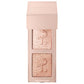 Major Dimension Eye Illusion Eyeshadow Duo / Patrick Ta