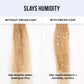 Dream Coat Iconic Frizz Fighters Hair Duo Gift Set / Sephora Sales