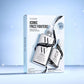 Dream Coat Iconic Frizz Fighters Hair Duo Gift Set / Sephora Sales