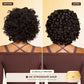 Glow All The Way Hair and Lip Gift Set / Sephora Sales
