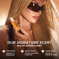 Glow All The Way Hair and Lip Gift Set / Sephora Sales