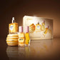 Glow All The Way Hair and Lip Gift Set / Sephora Sales