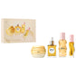 Glow All The Way Hair and Lip Gift Set / Sephora Sales