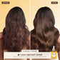 Glossy & Glazed Hair & Lip Oil Gift Set / Sephora Sales