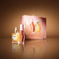 Glossy & Glazed Hair & Lip Oil Gift Set / Sephora Sales