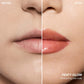 Lip Value Set / Sephora Favorites