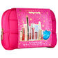 Lip Value Set / Sephora Favorites