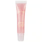 Lip Value Set / Sephora Favorites