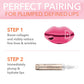 Lip Value Set / Sephora Favorites